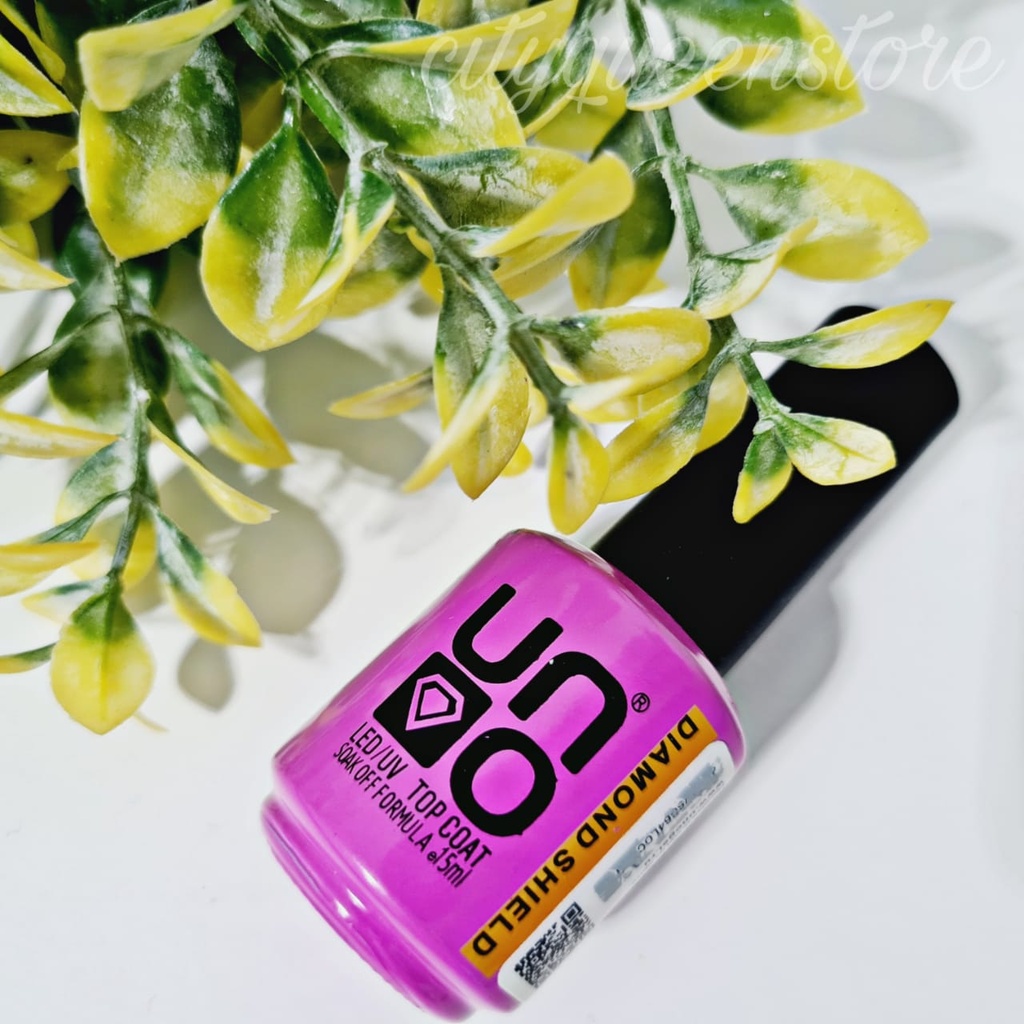 Top Coat توب كوت