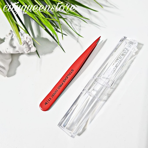 [t-260] Tweezers For Eyebrows ملقاط حواجب