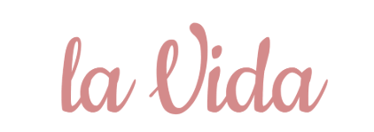 La Vida Beauty